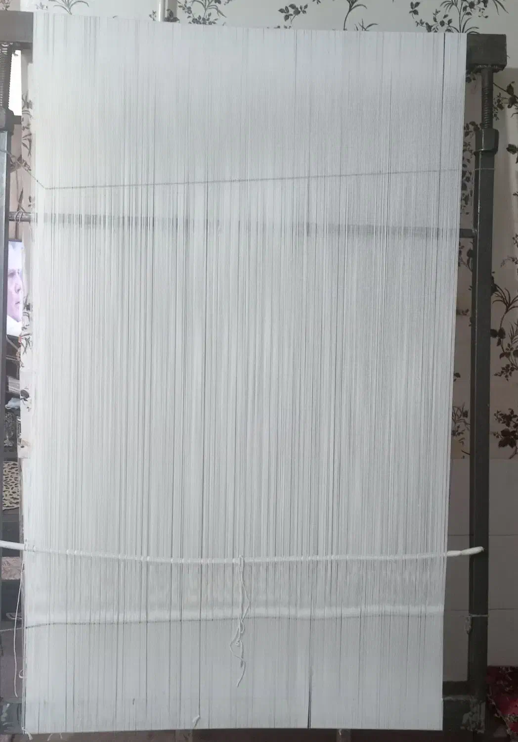 دارقالی|لوازم خیاطی و بافتنی|اردبیل, |دیوار