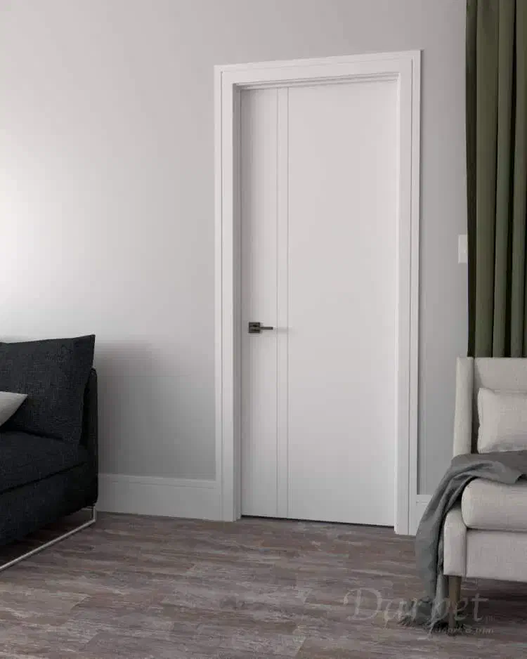 درب مدل لاکچری کد 1423|مصالح و تجهیزات ساختمان|فردیس, سپید دشت|دیوار