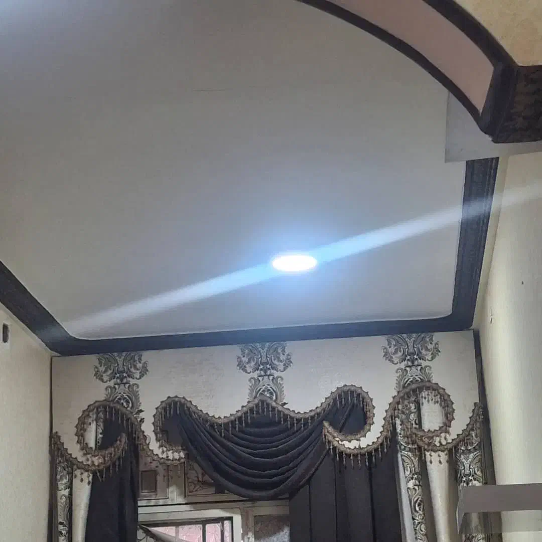 پرده فروشی|پرده، رانر، رومیزی|میناب, |دیوار