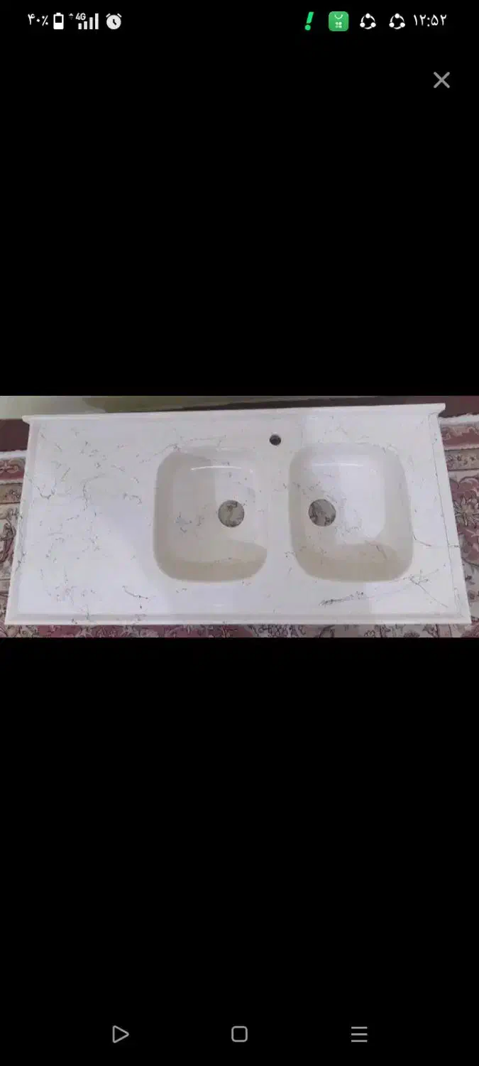 وسایل منزل|لوازم حمام|ایلام, |دیوار