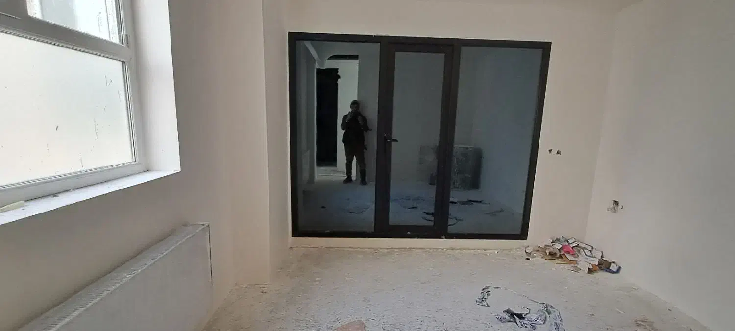 تولید و نصب درب و پنجره upvc|خدمات پیشه و مهارت|اردبیل, |دیوار