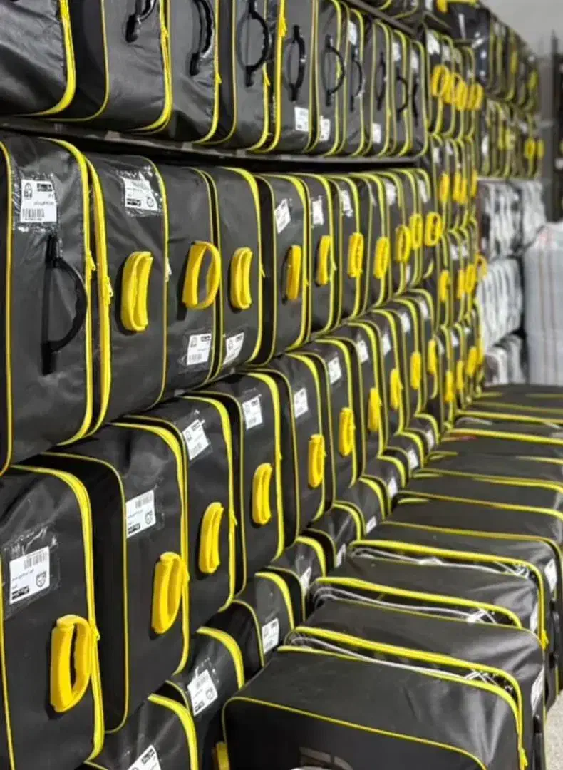 فرهاد اسپرت|قطعات یدکی و لوازم جانبی|سیلاخور, |دیوار