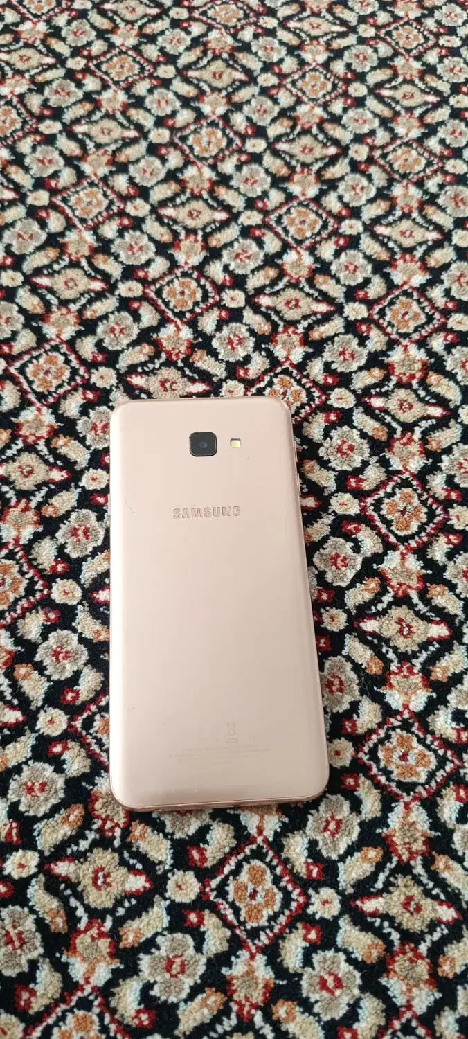 گوشی j4+|موبایل|دورود, |دیوار