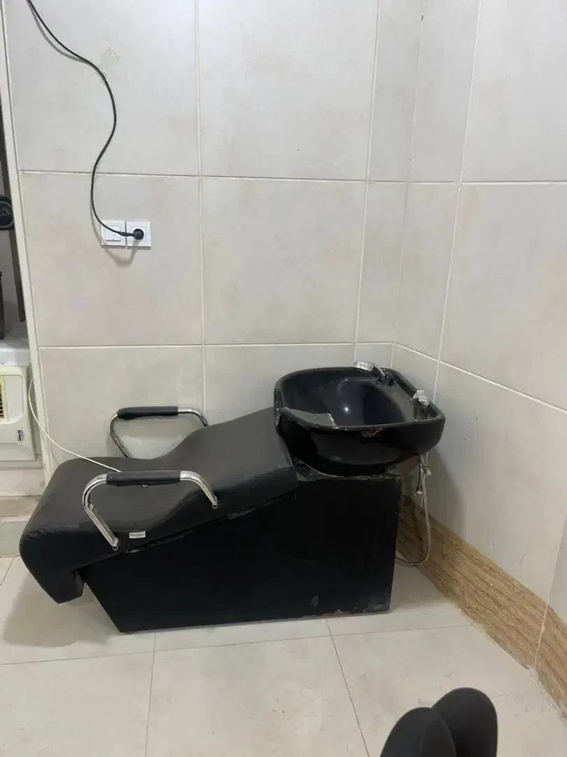 فروش تجهیزات ارایشگاهی|آرایشگاه و سالنهای زیبایی|الوند, |دیوار