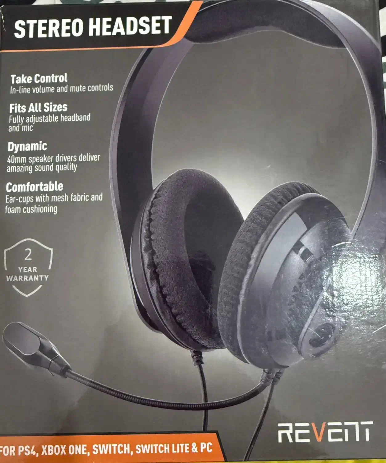 هدفون|قطعات و لوازم جانبی رایانه|بهبهان, |دیوار