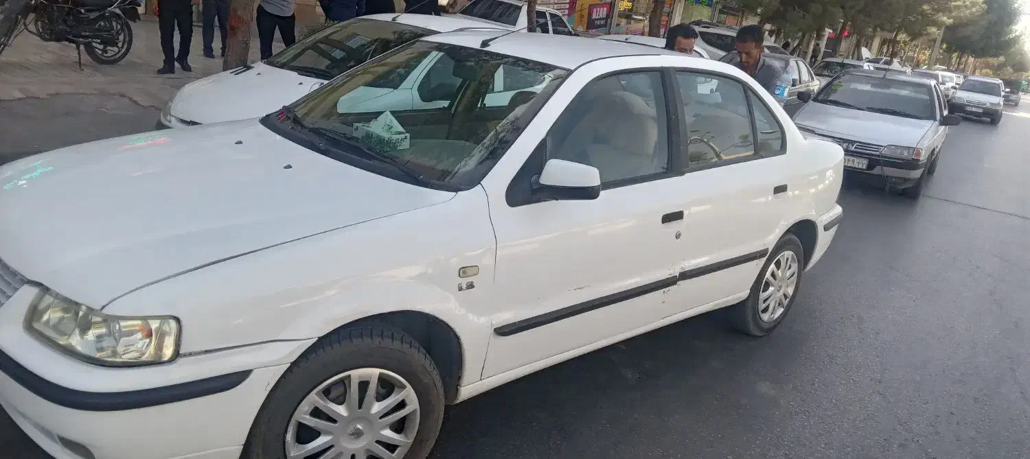 ماشین دربستی به تمام نقاط|خدمات حمل و نقل|نیشابور, شهید بهشتی|دیوار