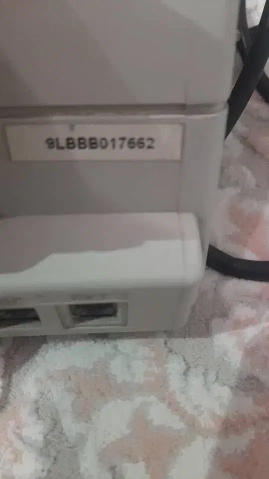 فاکس|پرینتر، اسکنر، کپی، فکس|تهران, تهرانویلا|دیوار