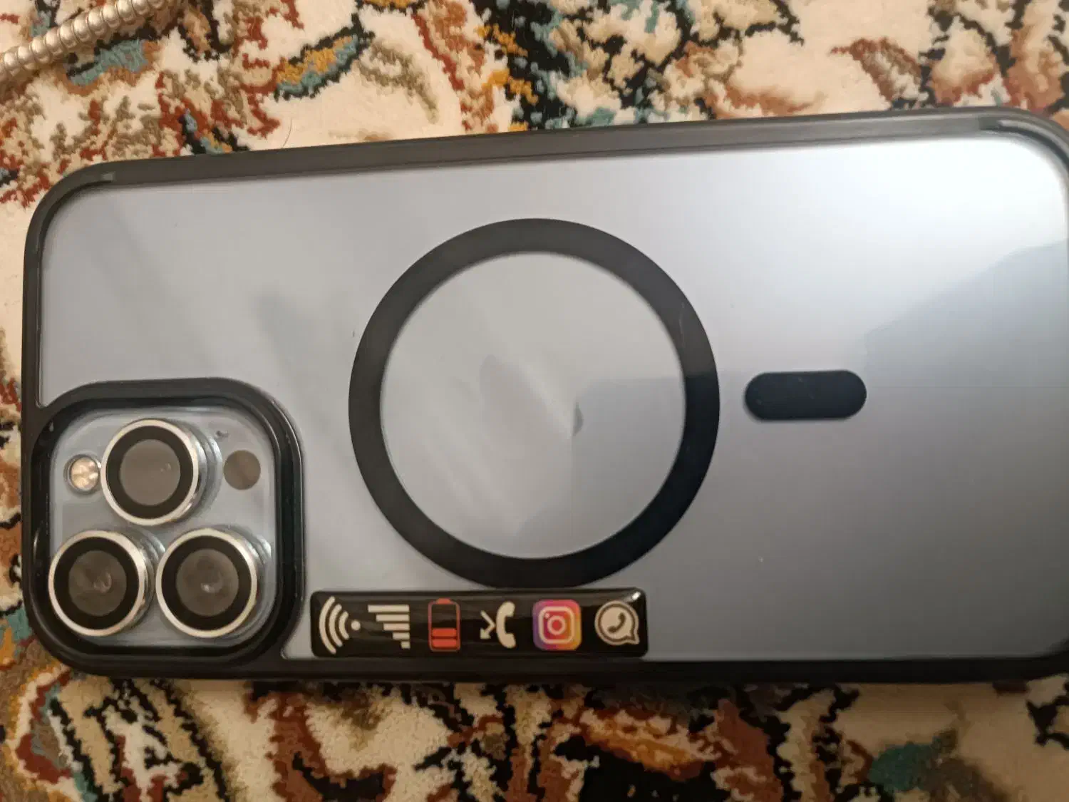 سیم کارت رند|سیم‌کارت|همدان, |دیوار