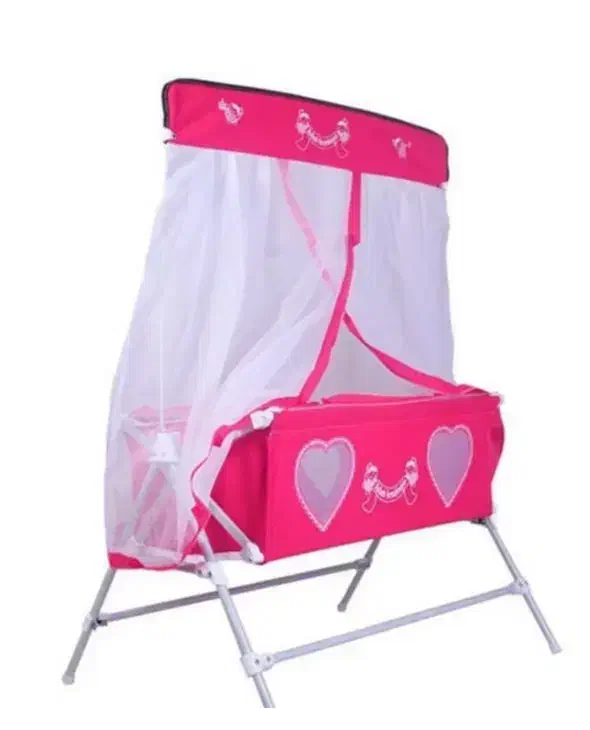 گهواره نوزاد|تخت و صندلی بچه|بجنورد, |دیوار