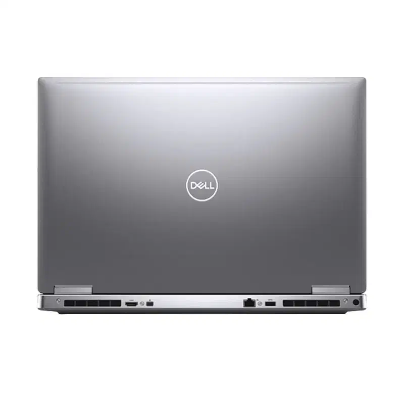 dell 7740|رایانه همراه|قم, پردیسان|دیوار