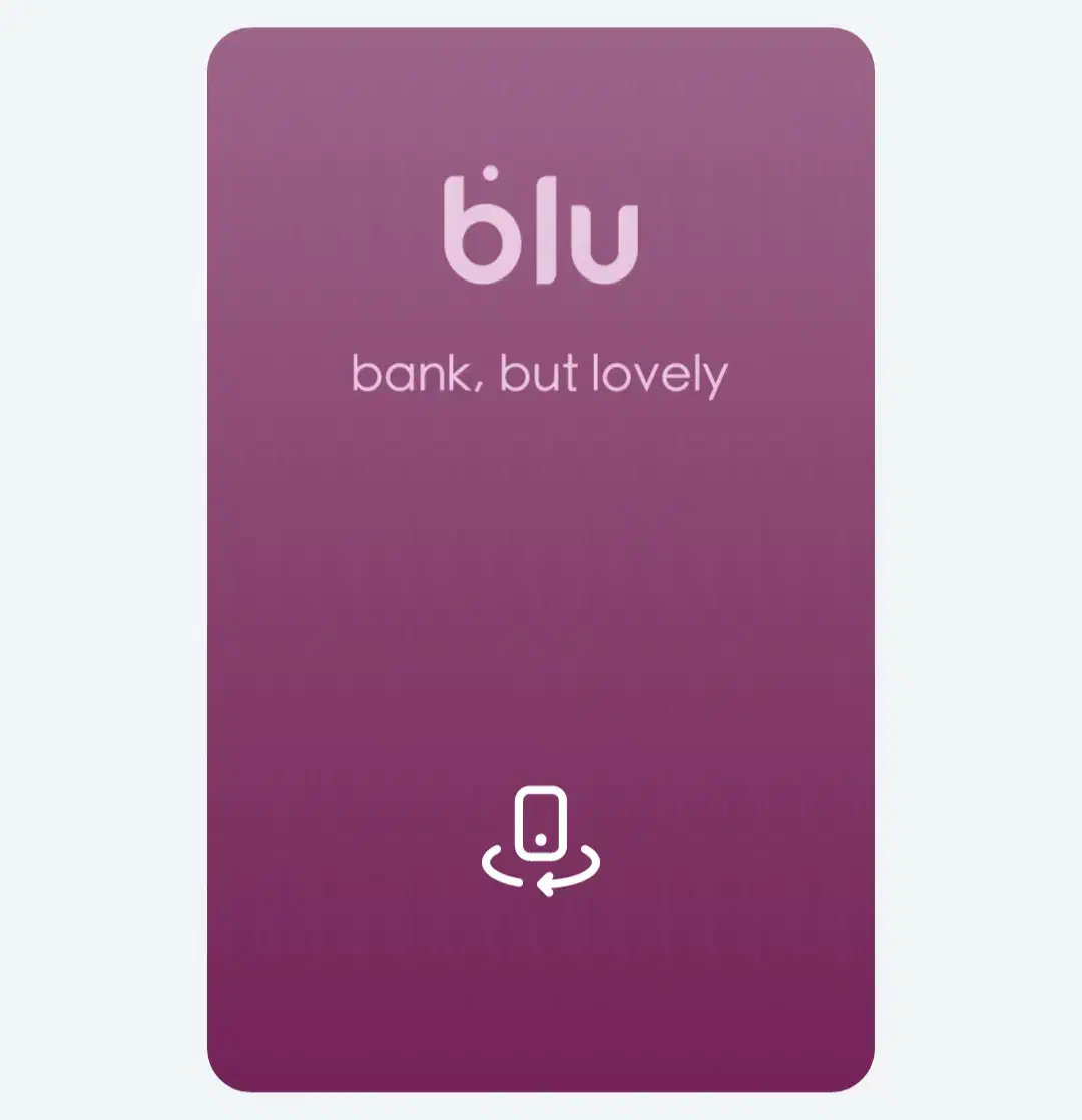 کارت بلو|کارت هدیه و تخفیف|تهران, میرداماد|دیوار