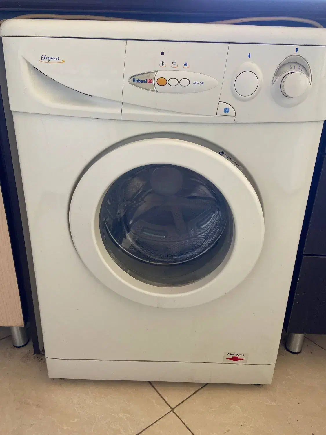 حراج استثنائی وسایل خانه|حراج|بومهن, |دیوار