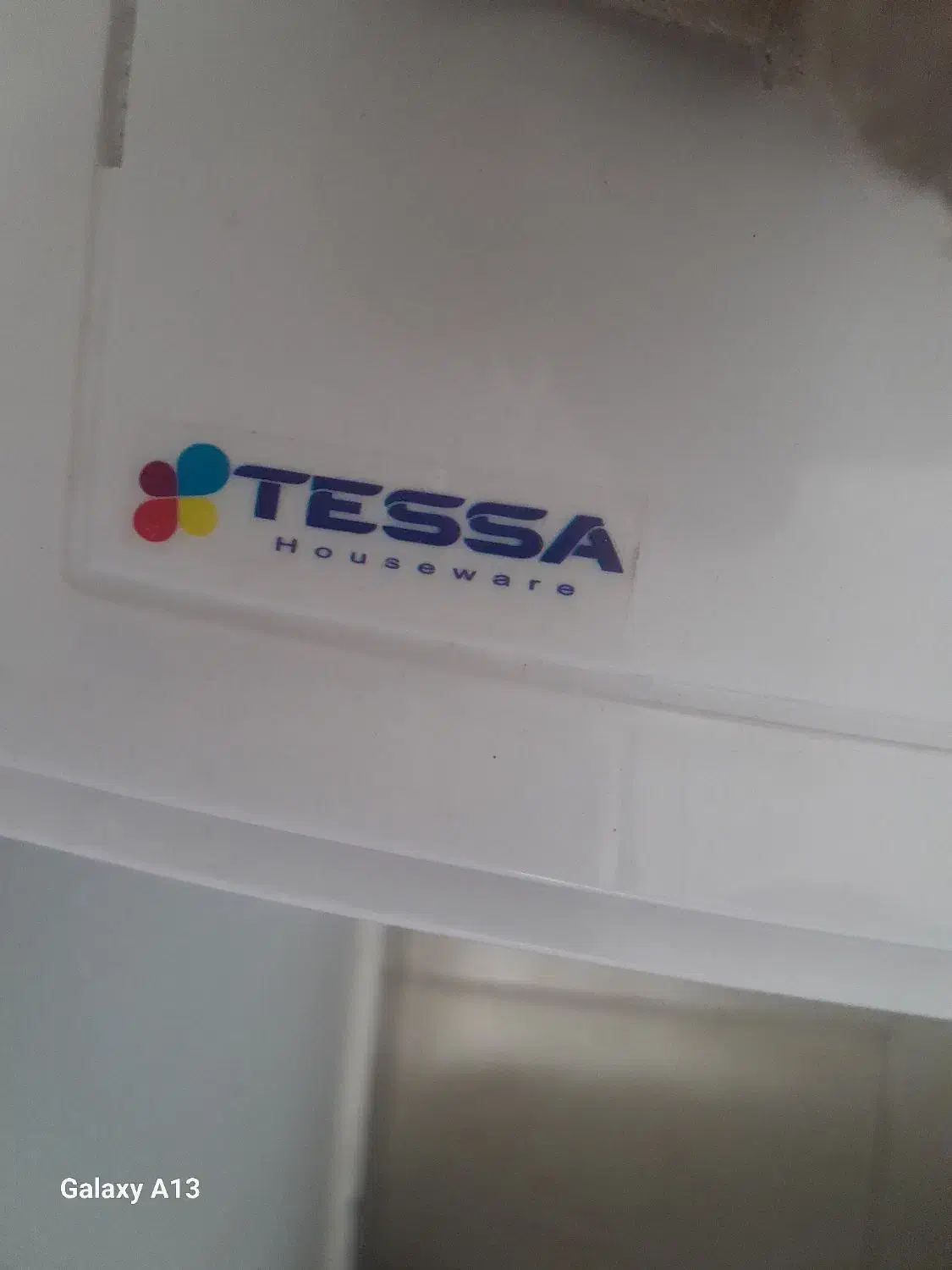 کشو|جاکفشی، کمد، دراور|اصفهان, امیرعرب|دیوار