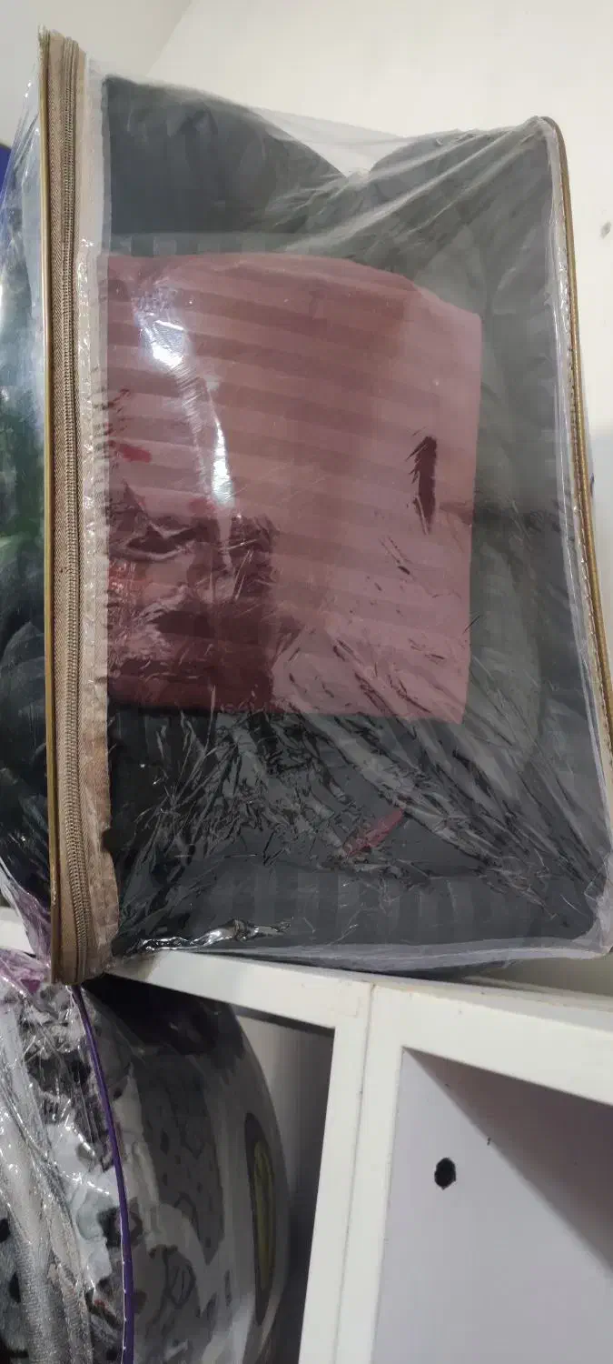 روتختی|سرویس روتختی|قائم‌شهر, |دیوار