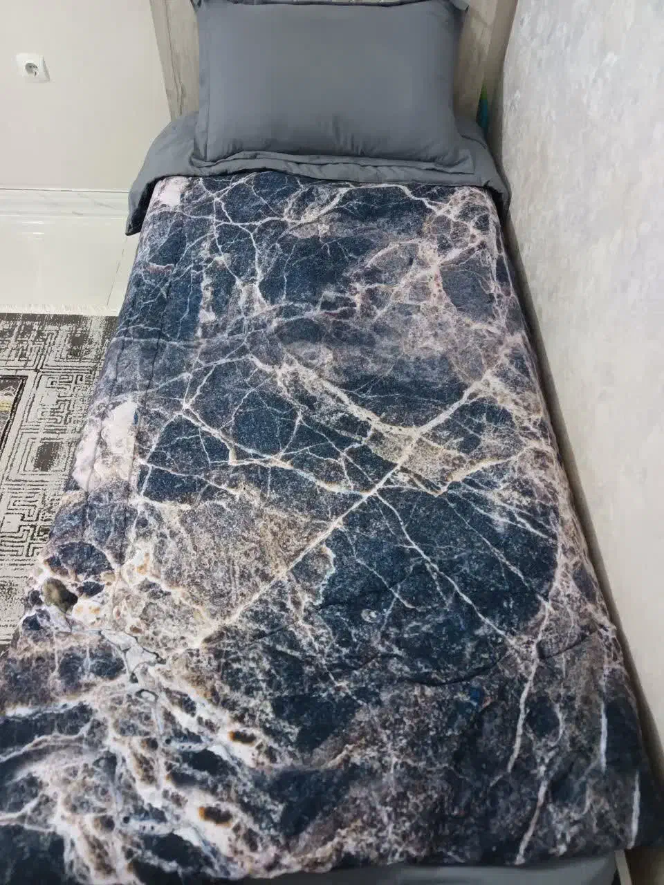 روتختی دورو|سرویس روتختی|سمنان, |دیوار