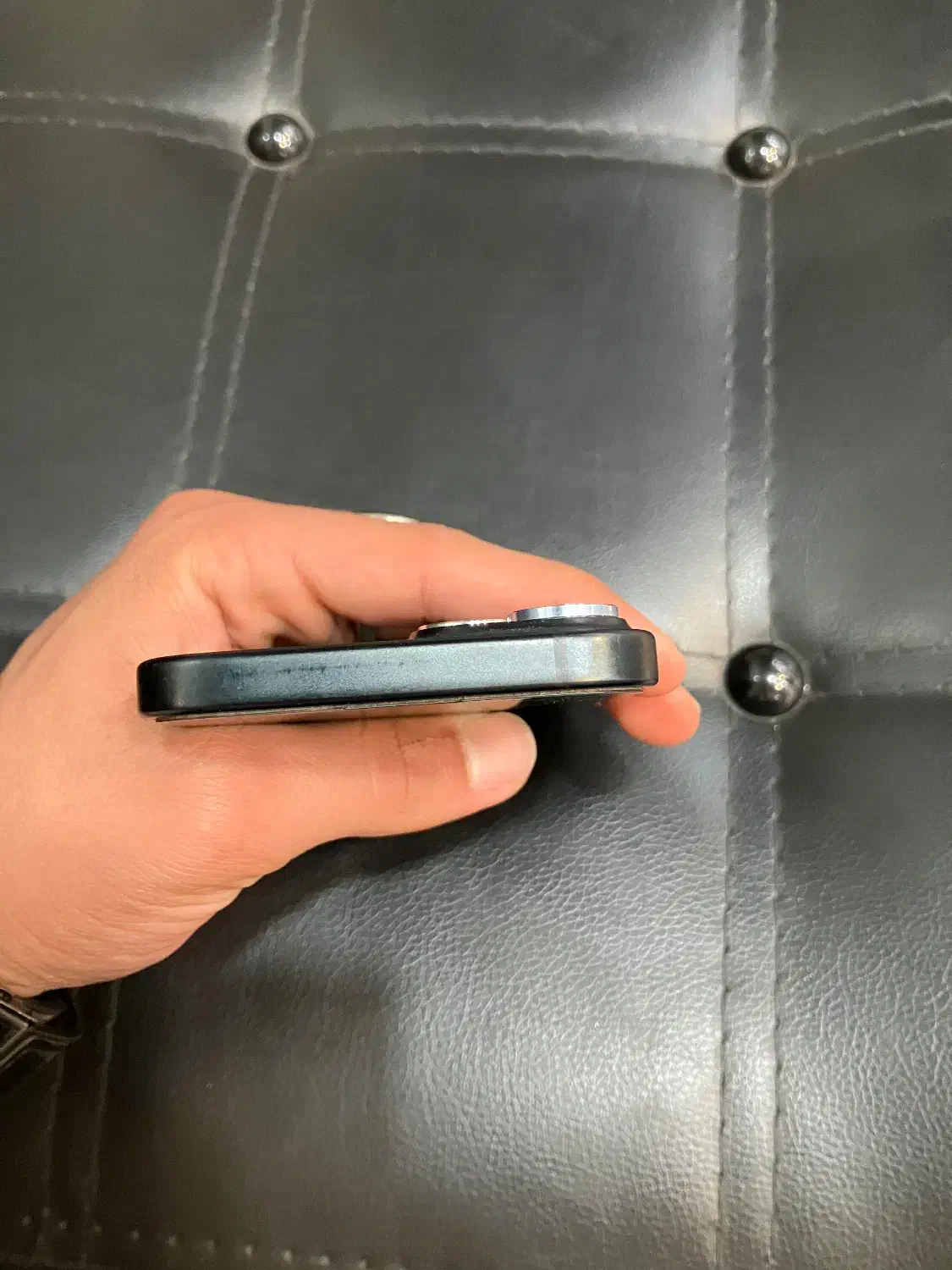 Iphone 15|موبایل|سبزوار, عظیمیان|دیوار