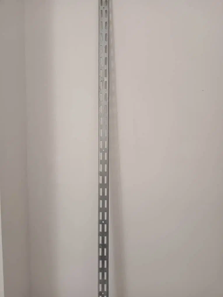 رگال دیواری لباس|فروشگاه و مغازه|گرمسار, |دیوار