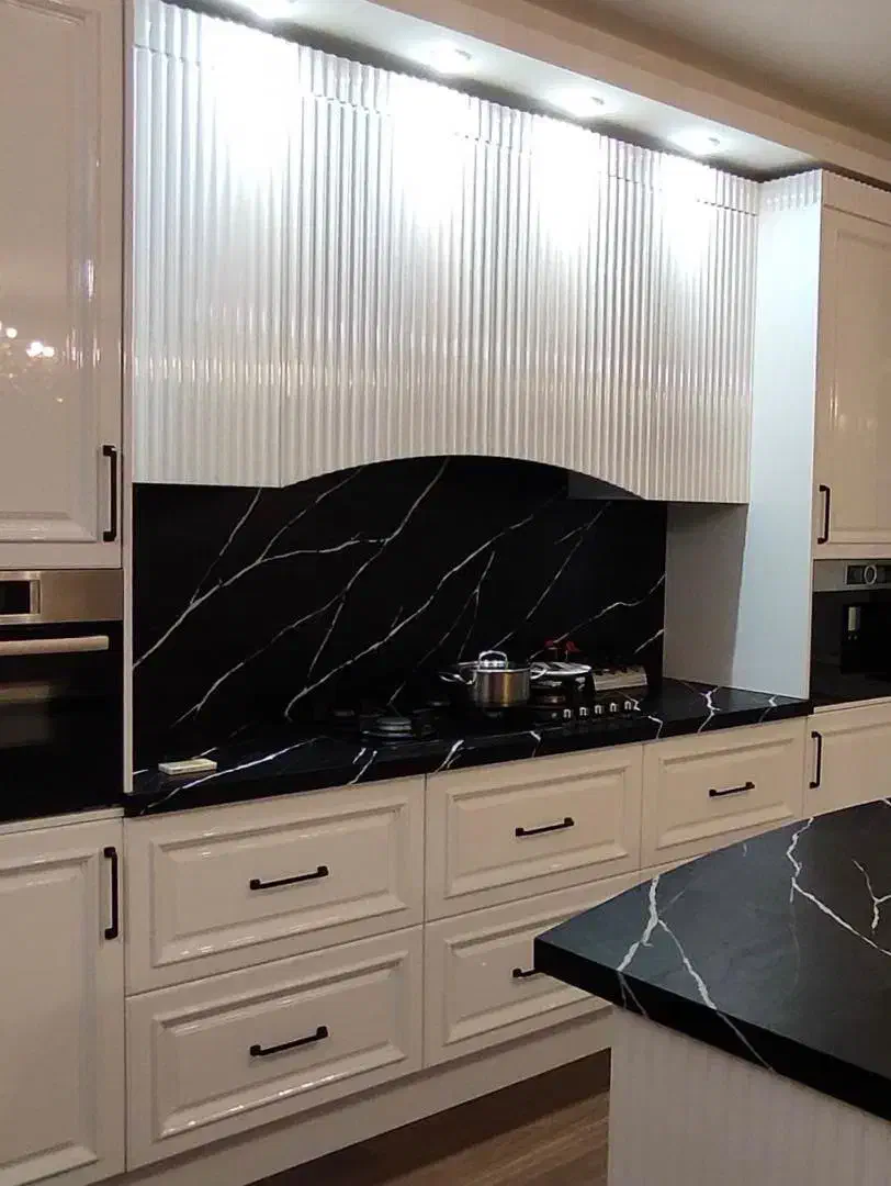 نصاب کابینت و کمد/ ساخت کابینت /تعمیرات/ خرده کاری|خدمات پیشه و مهارت|تهران, حکیمیه|دیوار