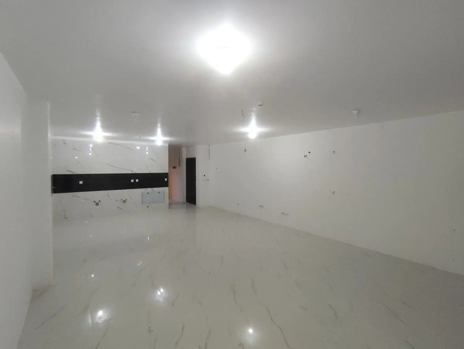 فروش ۲ واحد مسکونی خیابان وحدت|فروش آپارتمان|شهرکرد, |دیوار