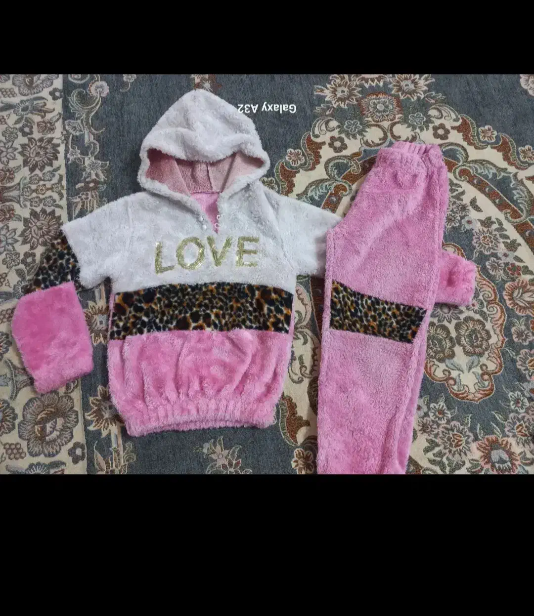 وسایل بازی آشپزی کودک|اسباب‌‌بازی|قم, شاه سید علی|دیوار