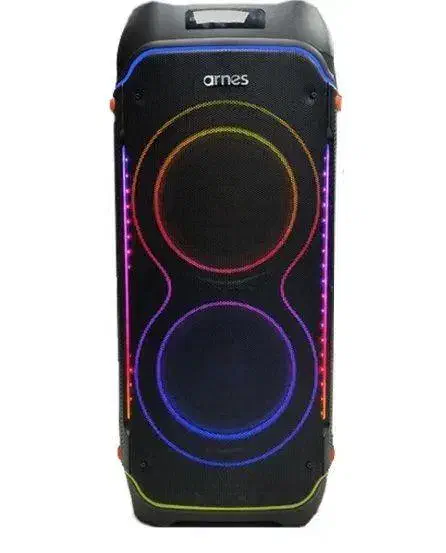 اسپیکر آرنس 730|سیستم صوتی خانگی|قائمشهر, |دیوار