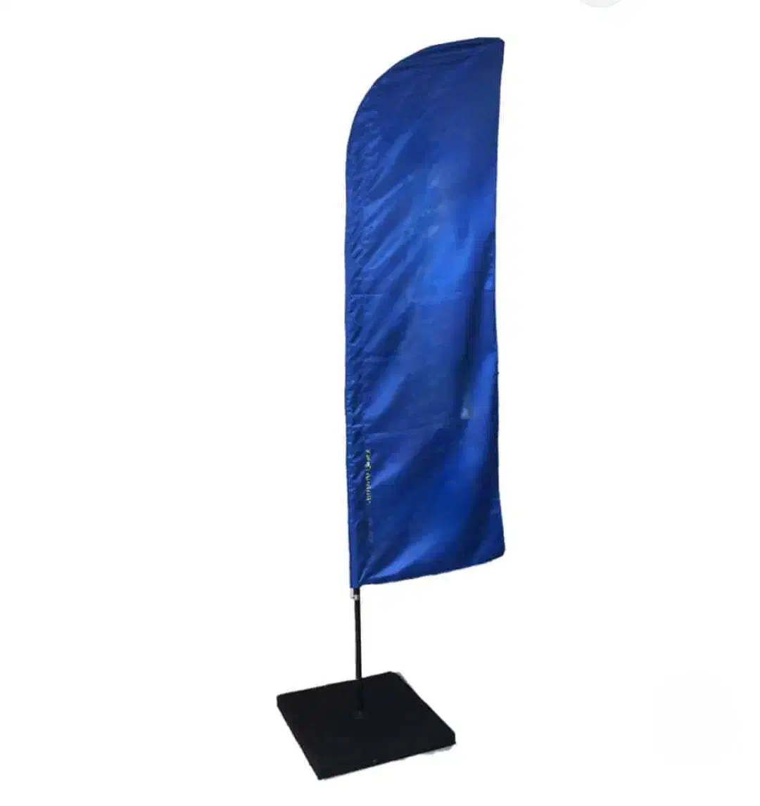 پرچم ساحلی|فروشگاه و مغازه|قدس, شهرقدس|دیوار