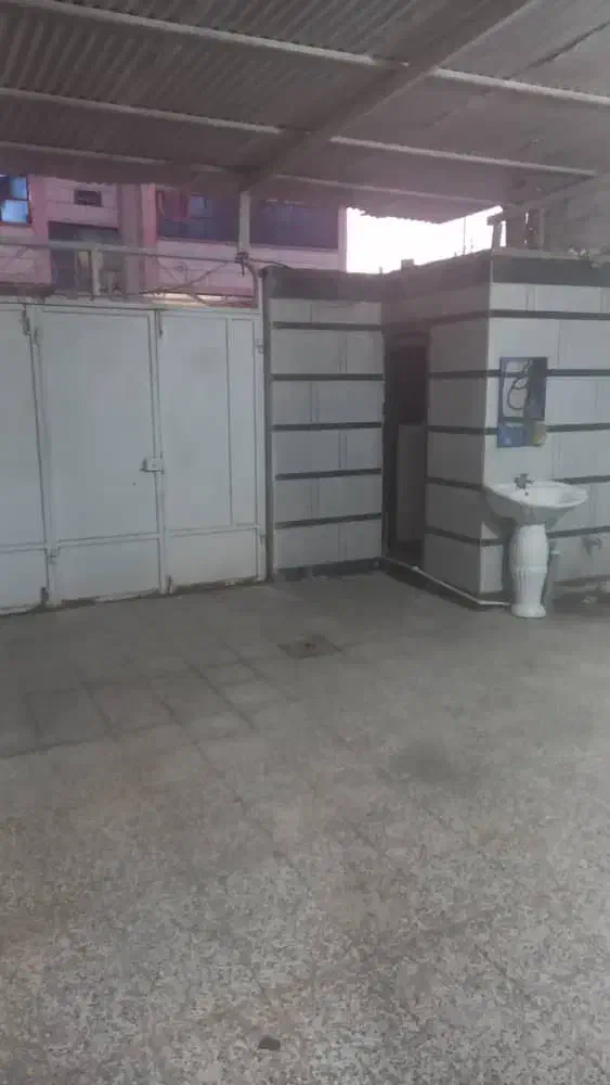 فروش خانه ویلای|فروش خانه و ویلا|اهواز, کوی علوی|دیوار