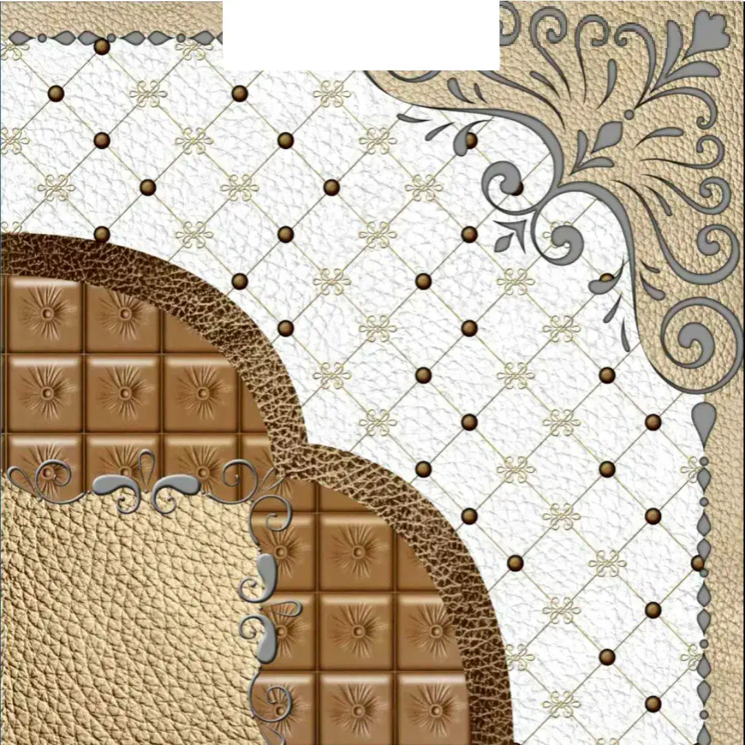 تایل PVC 60*60|عمده‌فروشی|تهران, بلورسازی|دیوار