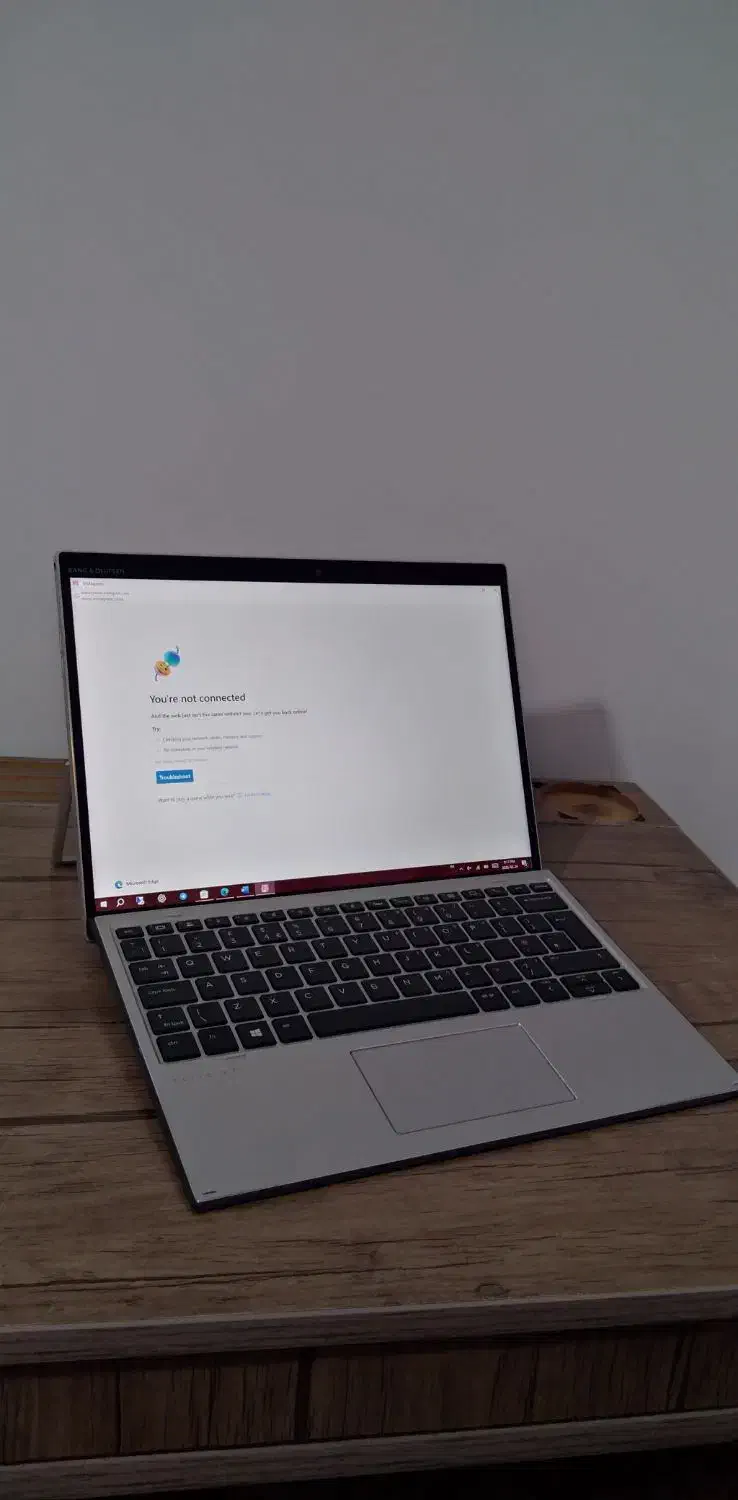 hp elite x2 g4|رایانه همراه|تهران, شمیراننو|دیوار