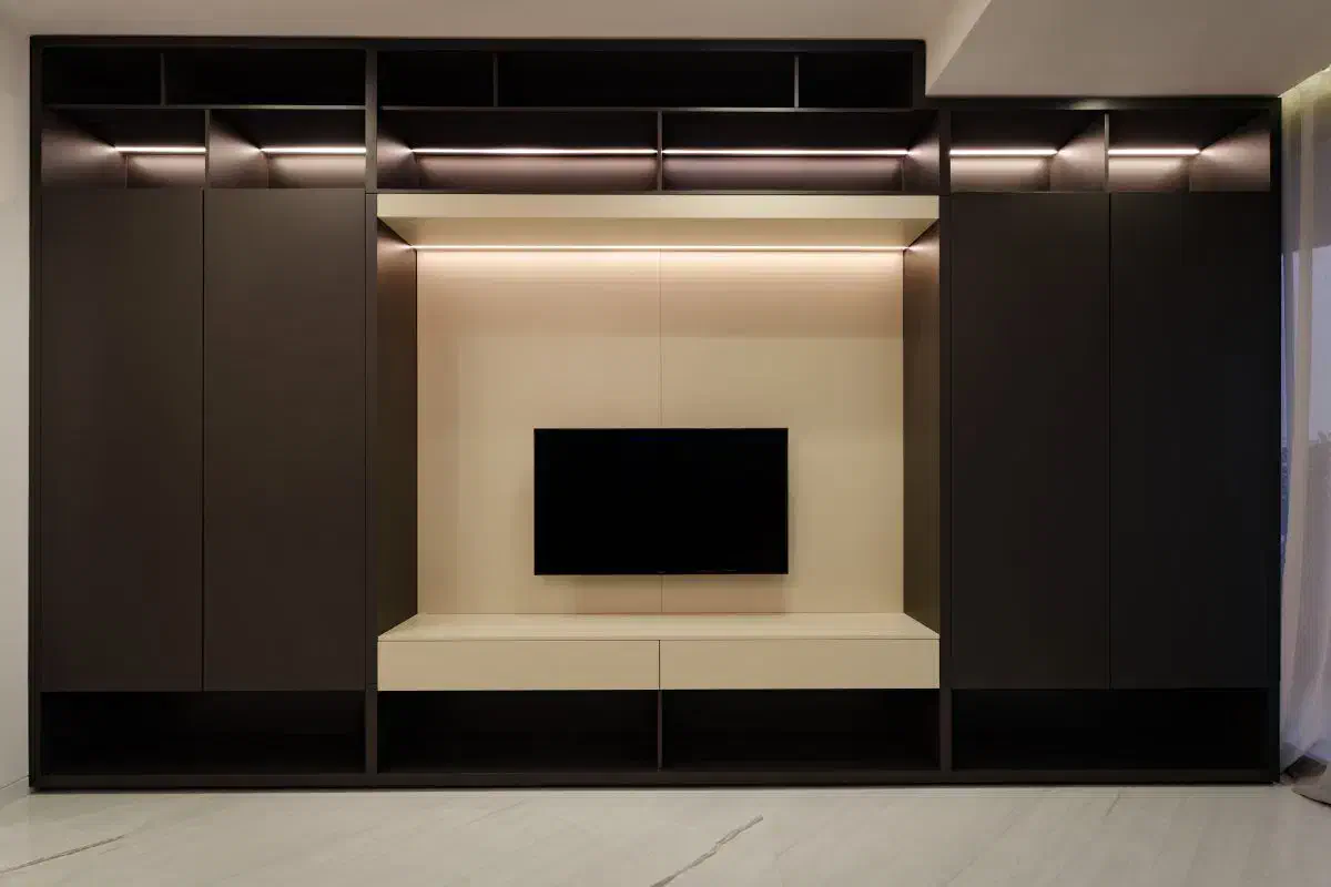 ۳۳۰متر آرتیمان ، ط۸ ، ۳۰متر تراس ، ویو پارک ، 4p