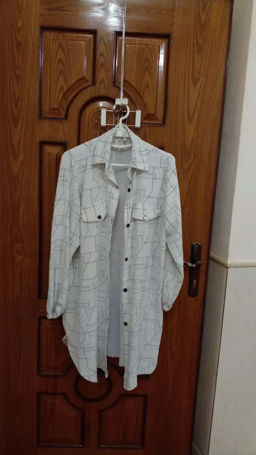 مانتو|لباس|اردکان, |دیوار