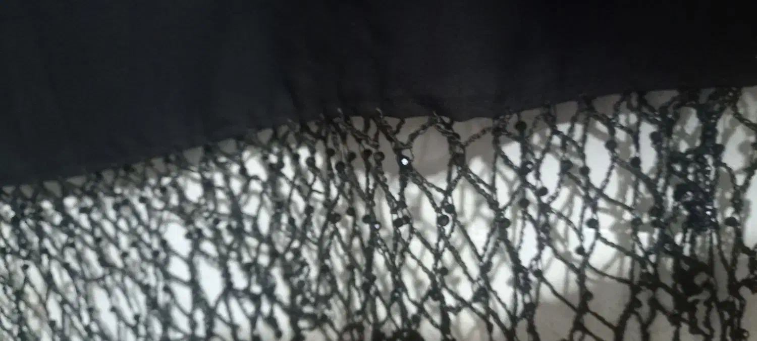 شال و روسری|لباس|انزل, |دیوار