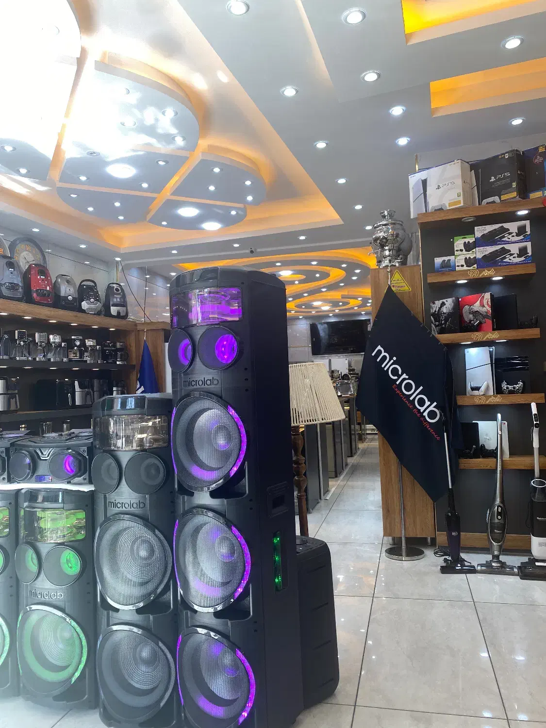 موبایل و لوازم خانگی با وام|موبایل|تبریز, |دیوار