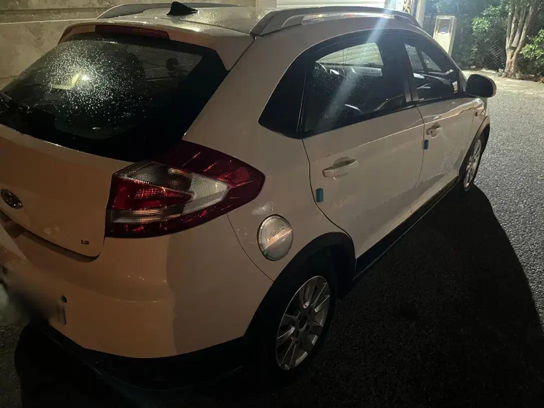 ام وی ام ۳۱۵|خودرو سواری و وانت|شیراز, حومه شیراز|دیوار