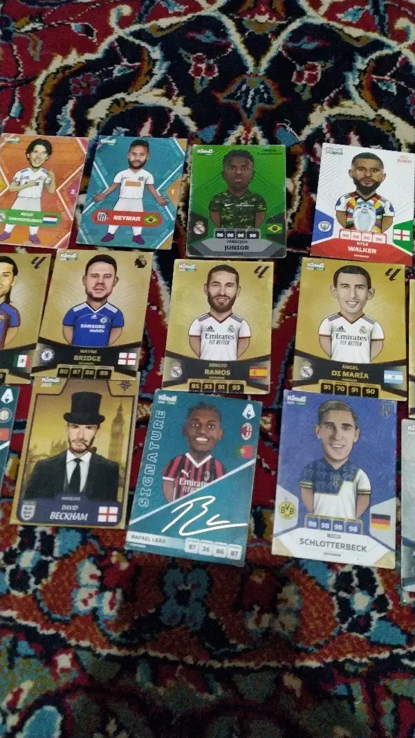 کارت کیمدی|اسباب‌بازی بچه|سبزوار, شرق کال جنوبی (شمس آبادی)|دیوار