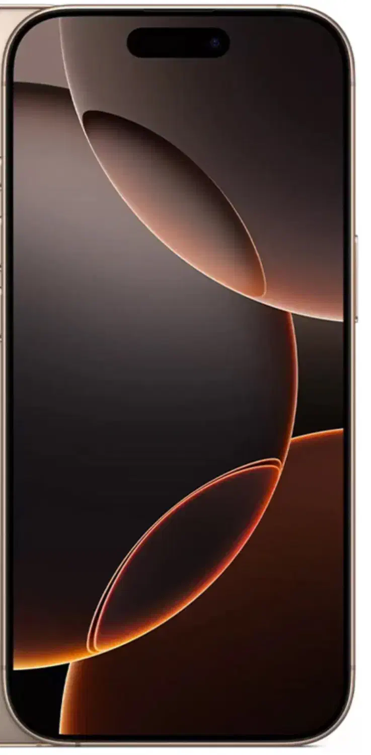 فروش موبایل|موبایل|فریدون‌کنار, |دیوار