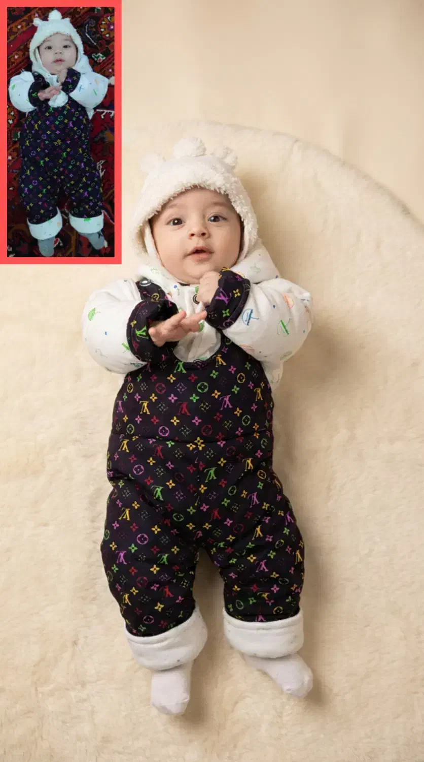 عکاسی حرفه‌ای.شب یلدا.خدمات دانشجویی.دانش آموزی|خدمات رایانه‌ای و موبایل|زنجان, |دیوار