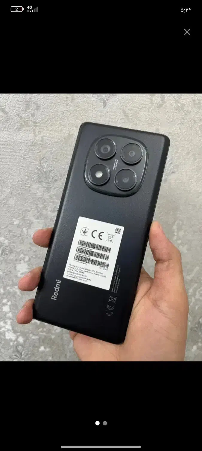 گوشی|موبایل|نورآباد, |دیوار