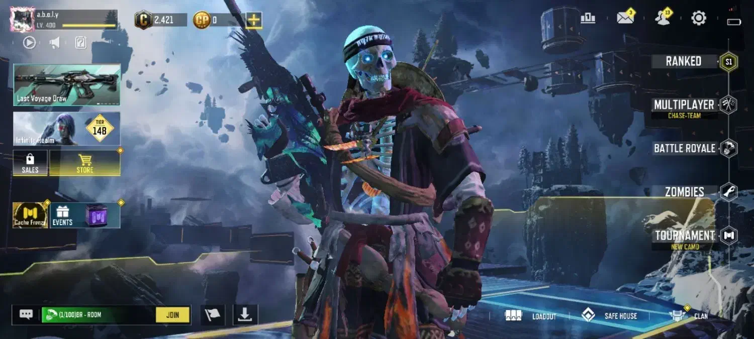 اکانت کالاف|کنسول، بازی ویدئویی و آنلاین|رباط‌کریم, مسکن مهر آبشناسان|دیوار