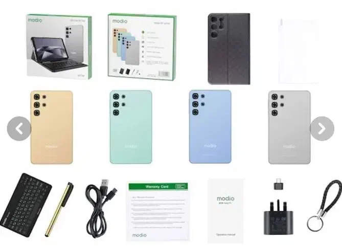 تبلت Jsyes ظرفیت 1 ترا گیگ حافظه رم ۸ گیگ|تبلت|شیراز, جانبازان|دیوار