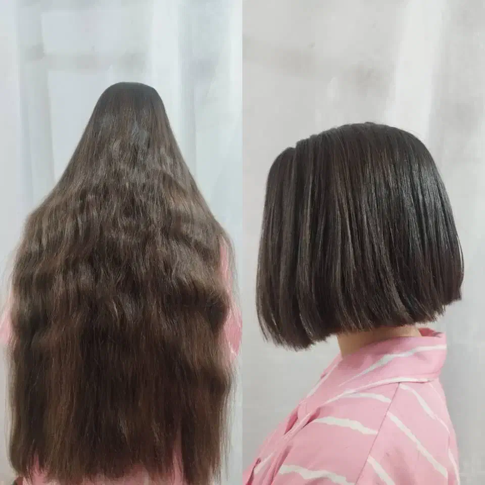 خریدوفروش مو|آرایشی، بهداشتی، درمانی|کلاله, |دیوار