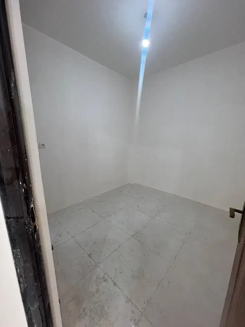 آپارتمان ۶۰متری|اجارهٔ آپارتمان|مشهد, شهید مطهری|دیوار