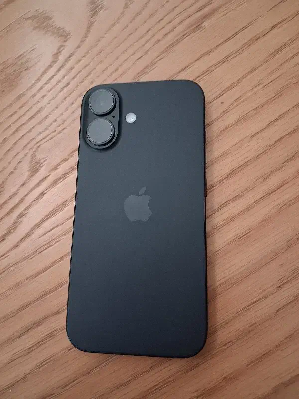 آیفون ۱۶ نرمال|موبایل|مشهد, جانباز|دیوار