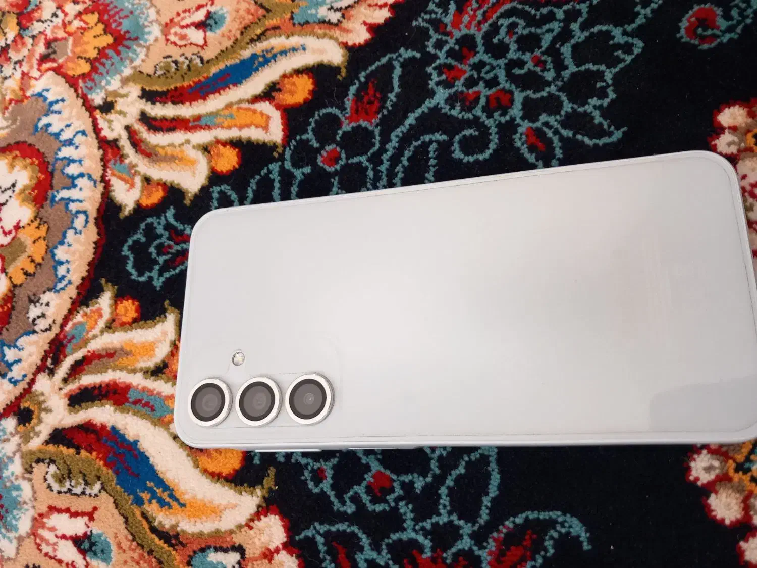 a16 samsung|موبایل|اردبیل, |دیوار