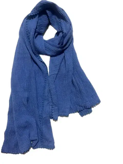 شال و روسری|لباس|کرمان, |دیوار