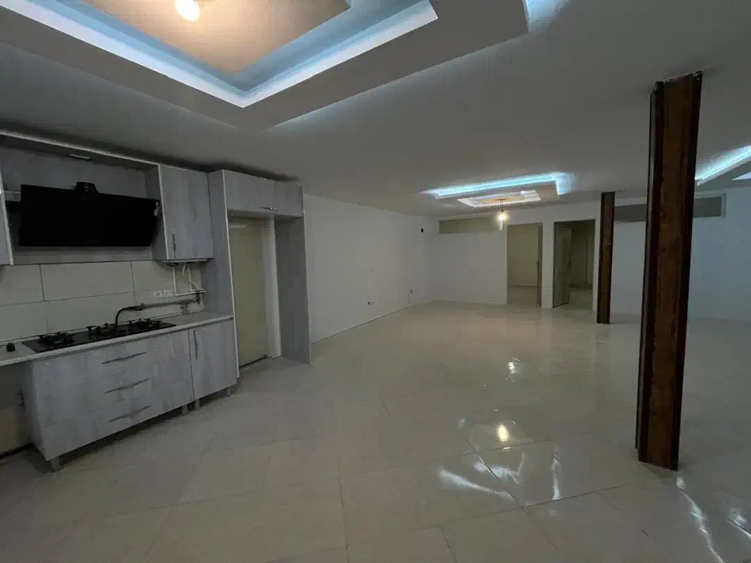 100متراپارتمان واقع درمیگون/oushan vila|اجارهٔ آپارتمان|فشم, |دیوار