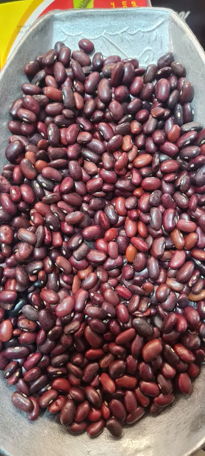 لوبیا قرمز|خوردنی و آشامیدنی|شیراز, میدان قائم|دیوار