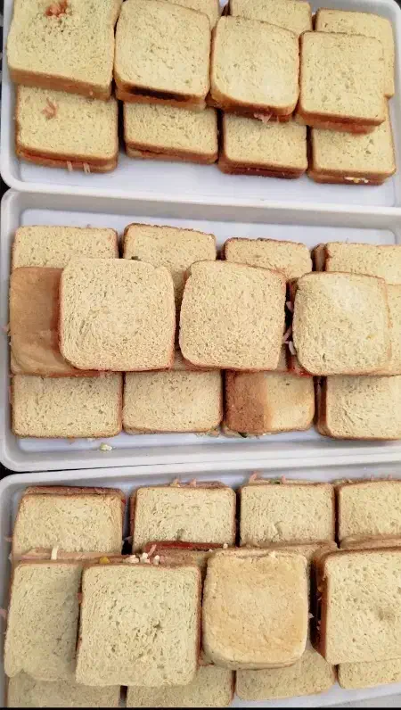 20عدد اسنک موجوده دونه ای60تومن|فعالیت داوطلبانه|شوشتر, |دیوار