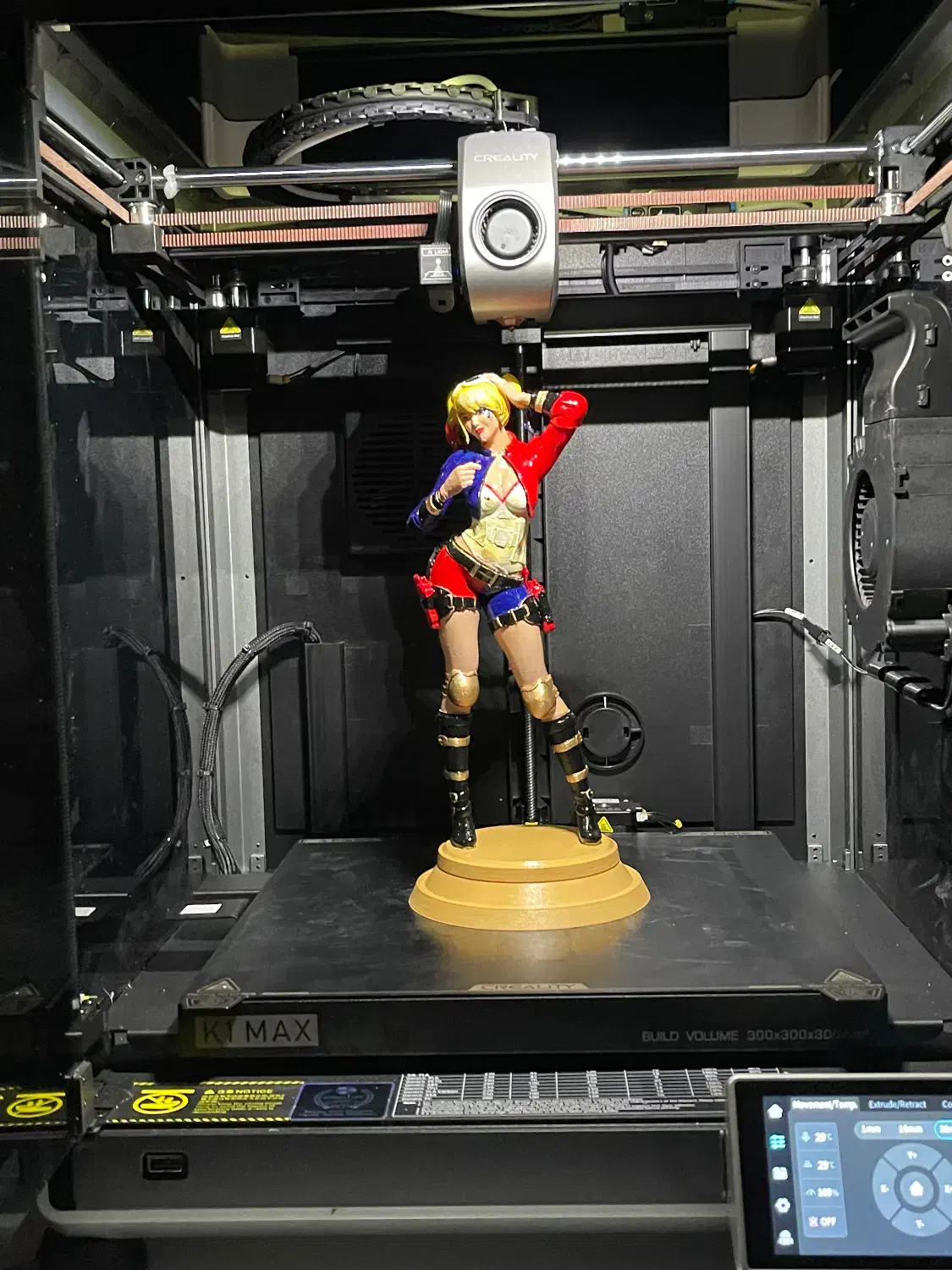 خدمات طراحی، مدل سازی و پرینت سه بعدی - 3D Print|خدمات رایانه‌ای و موبایل|مشهد, کوثر|دیوار