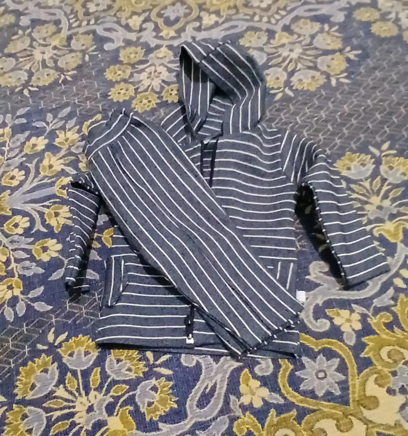 سوشرت شلوارنوزادی|لباس|کرج, گوهردشت|دیوار